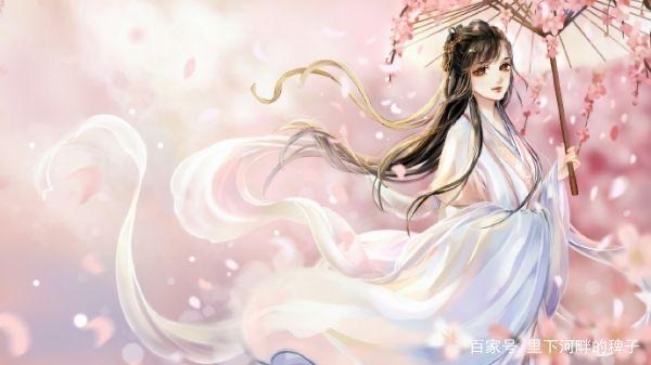 求武侠女主同人文-图1 求武侠女主同人文-图1