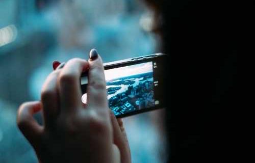 三魂七魄戒是代表什么意思-图1 三魂七魄戒是代表什么意思-图1