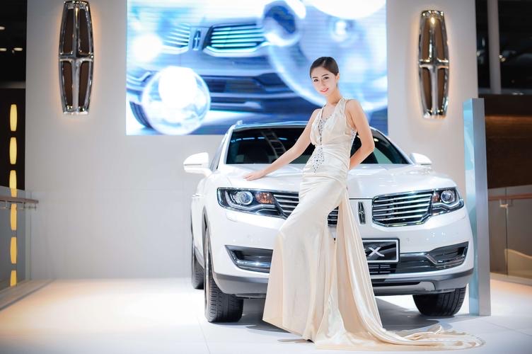 麻豆是什么意思-图1 麻豆是什么意思-图1