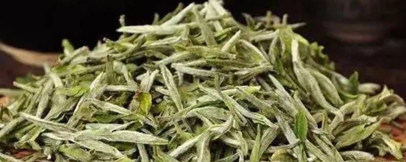 奇丹是什么茶-图1 奇丹是什么茶-图1