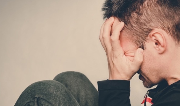 异性关系开始越界的征兆-图1 异性关系开始越界的征兆-图1