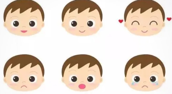 幼儿心理健康的重要性(幼儿心理健康的标准)-图1 幼儿心理健康的重要性(幼儿心理健康的标准)-图1