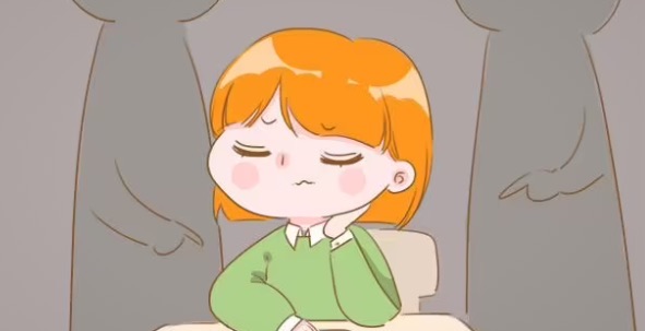 幼儿心理健康的重要性(幼儿心理健康的标准)-图2 幼儿心理健康的重要性(幼儿心理健康的标准)-图2