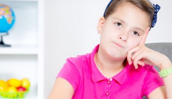 幼儿心理健康的重要性(幼儿心理健康的标准)-图3 幼儿心理健康的重要性(幼儿心理健康的标准)-图3