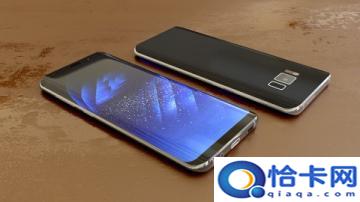 膜拜是什么意思?解析膜拜的含义与使用场景-图1 膜拜是什么意思?解析膜拜的含义与使用场景-图1