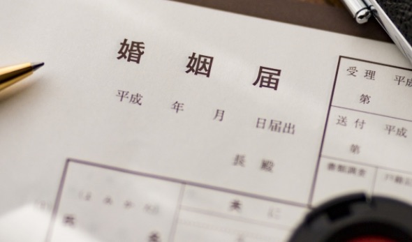 离婚和离异有什么区别-图2 离婚和离异有什么区别-图2