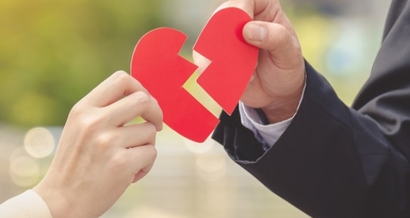 离婚和离异有什么区别-图3 离婚和离异有什么区别-图3