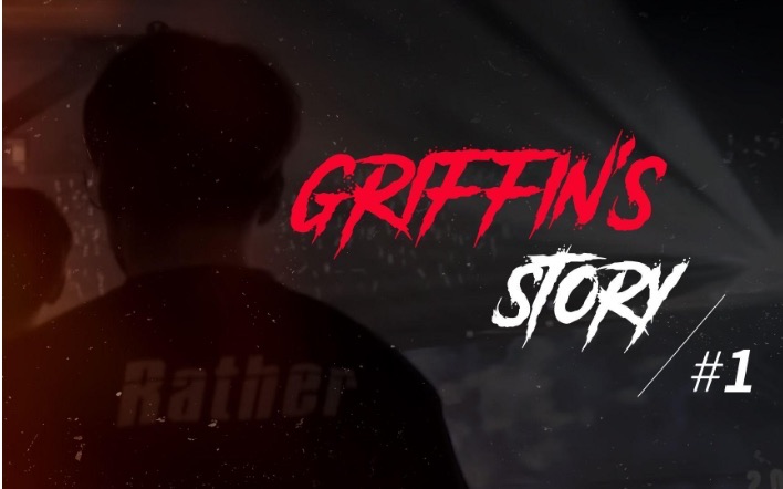 grf是哪个国家的战队_队员列表数据统计-图1 grf是哪个国家的战队_队员列表数据统计-图1