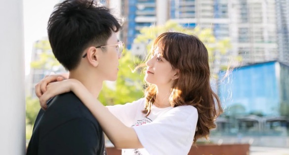 忘记一个人需要多久-图1 忘记一个人需要多久-图1