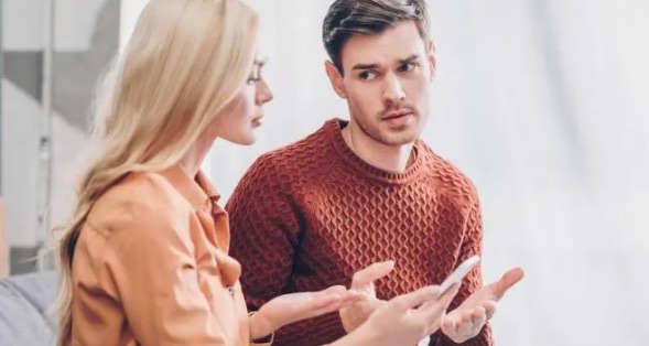 忘记一个人需要多久-图2 忘记一个人需要多久-图2