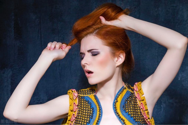 狐臭要治疗吗_狐臭会诱发什么疾病-图1 狐臭要治疗吗_狐臭会诱发什么疾病-图1