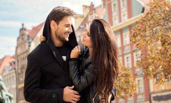 婆媳关系不好是哪个亏?婆媳关系不好的根本原因-图2 婆媳关系不好是哪个亏?婆媳关系不好的根本原因-图2