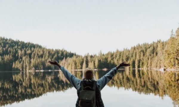 婆媳关系不好是哪个亏?婆媳关系不好的根本原因-图3 婆媳关系不好是哪个亏?婆媳关系不好的根本原因-图3