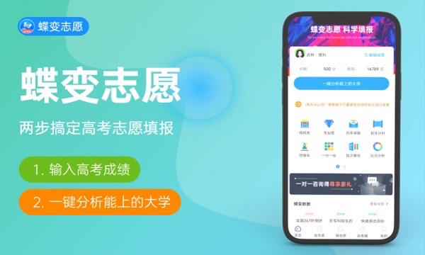 2023长治学院录取分数线是多少?各省历年最低分数线-图1 2023长治学院录取分数线是多少?各省历年最低分数线-图1