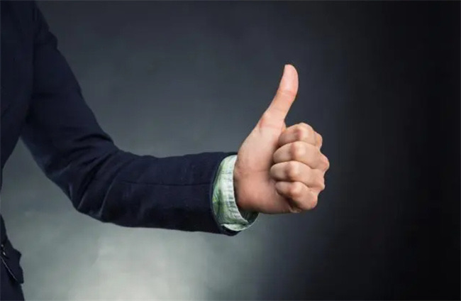 命理学中气势清纯与混浊的命造都有哪些推断技巧-图1 命理学中气势清纯与混浊的命造都有哪些推断技巧-图1