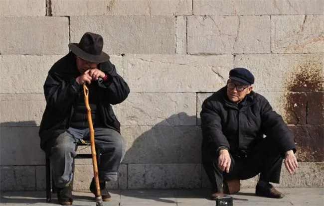 命理学中气势清纯与混浊的命造都有哪些推断技巧-图2 命理学中气势清纯与混浊的命造都有哪些推断技巧-图2