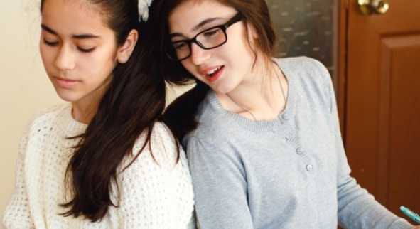 适合女生的十大技能(女生学哪些技能比较好)-图2 适合女生的十大技能(女生学哪些技能比较好)-图2