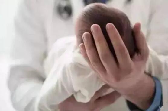 为什么说每个人类其实都是早产儿?-图1 为什么说每个人类其实都是早产儿?-图1