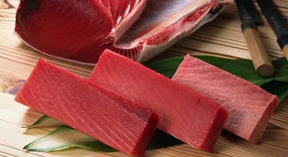 哪些食物蛋白质含量高(高蛋白食物排行一览)-图2 哪些食物蛋白质含量高(高蛋白食物排行一览)-图2