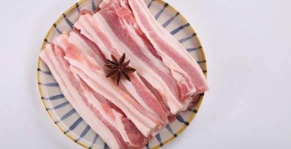 十大高脂肪食物排行榜(脂肪含量高的食物有哪些)-图3 十大高脂肪食物排行榜(脂肪含量高的食物有哪些)-图3