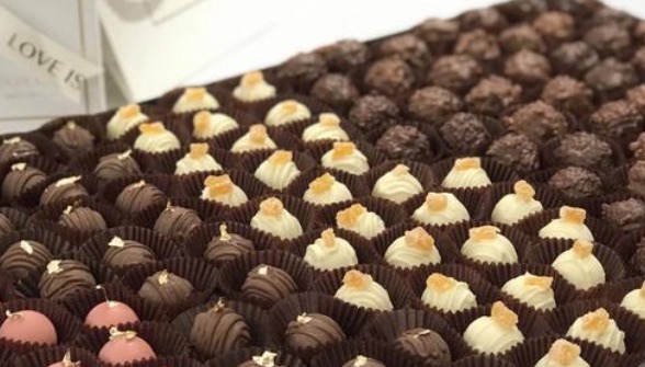 十大高脂肪食物排行榜(脂肪含量高的食物有哪些)-图4 十大高脂肪食物排行榜(脂肪含量高的食物有哪些)-图4