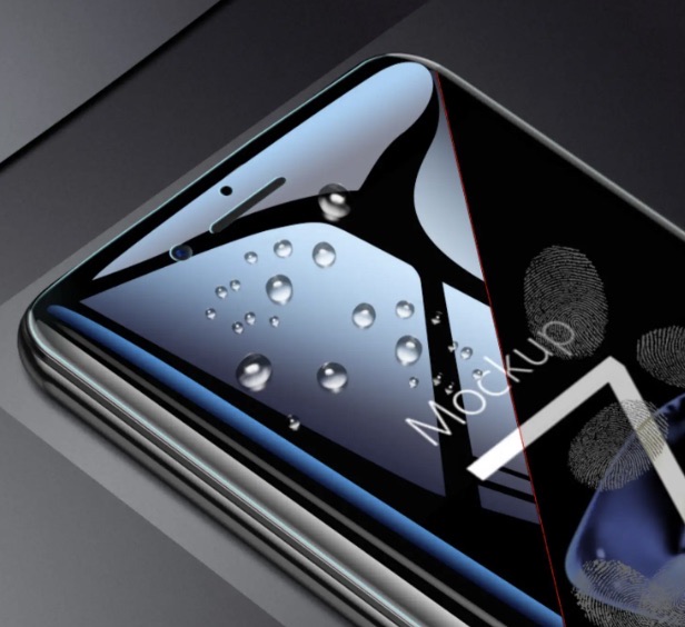 纳米膜是什么膜?纳米手机膜是什么-图1 纳米膜是什么膜?纳米手机膜是什么-图1