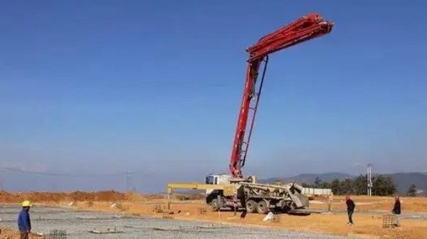 五牌一图指哪些(五牌一图指的是什么内容)-图3 五牌一图指哪些(五牌一图指的是什么内容)-图3