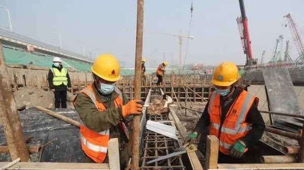 五牌一图指哪些(五牌一图指的是什么内容)-图4 五牌一图指哪些(五牌一图指的是什么内容)-图4