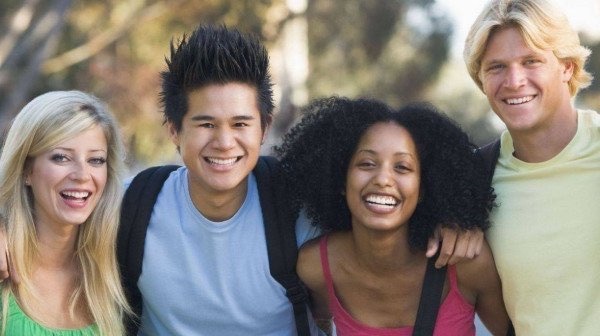 亚裔人是指中国人(亚裔人是指哪些人)-图1 亚裔人是指中国人(亚裔人是指哪些人)-图1