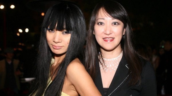 亚裔人是指中国人(亚裔人是指哪些人)-图2 亚裔人是指中国人(亚裔人是指哪些人)-图2