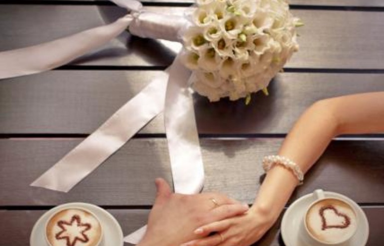 暧昧期突然变冷淡需要问清楚吗?暧昧期突然不喜欢了-图1 暧昧期突然变冷淡需要问清楚吗?暧昧期突然不喜欢了-图1