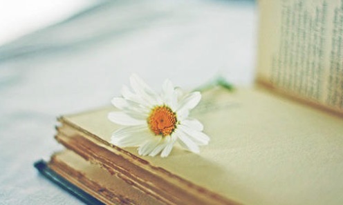 暧昧期突然变冷淡需要问清楚吗?暧昧期突然不喜欢了-图2 暧昧期突然变冷淡需要问清楚吗?暧昧期突然不喜欢了-图2