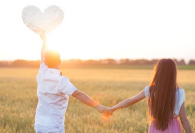 暧昧期突然变冷淡需要问清楚吗?暧昧期突然不喜欢了-图3 暧昧期突然变冷淡需要问清楚吗?暧昧期突然不喜欢了-图3