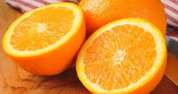 十大提高免疫力水果排行(哪些水果可以提高免疫力)-图1 十大提高免疫力水果排行(哪些水果可以提高免疫力)-图1