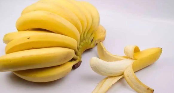 十大提高免疫力水果排行(哪些水果可以提高免疫力)-图2 十大提高免疫力水果排行(哪些水果可以提高免疫力)-图2