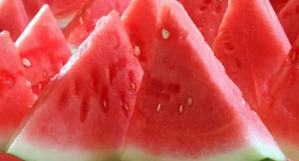 十大提高免疫力水果排行(哪些水果可以提高免疫力)-图3 十大提高免疫力水果排行(哪些水果可以提高免疫力)-图3