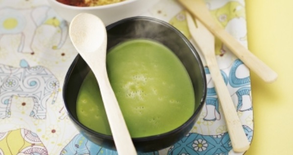 宝宝辅食十大排行榜(蔬菜泥也是其中之一)-图1 宝宝辅食十大排行榜(蔬菜泥也是其中之一)-图1