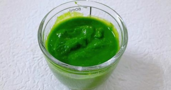 宝宝辅食十大排行榜(蔬菜泥也是其中之一)-图2 宝宝辅食十大排行榜(蔬菜泥也是其中之一)-图2