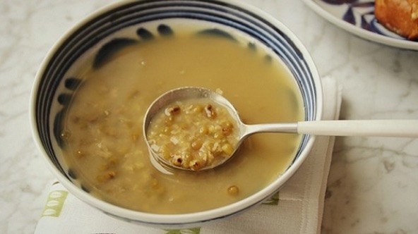 宝宝辅食十大排行榜(蔬菜泥也是其中之一)-图4 宝宝辅食十大排行榜(蔬菜泥也是其中之一)-图4