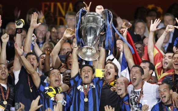 蓝黑闪电攻防一体,昔日“世一”此刻登场-图3 蓝黑闪电攻防一体,昔日“世一”此刻登场-图3