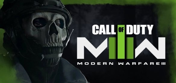 毫不意外!动视确认《使命召唤?现代战争3》定价70美元-图2 毫不意外!动视确认《使命召唤?现代战争3》定价70美元-图2