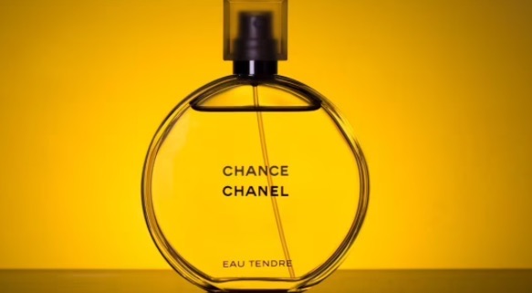 七夕十大礼物排行榜(七夕可以送什么礼物)-图2 七夕十大礼物排行榜(七夕可以送什么礼物)-图2