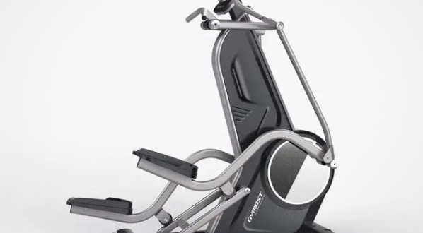 七夕十大礼物排行榜(七夕可以送什么礼物)-图3 七夕十大礼物排行榜(七夕可以送什么礼物)-图3