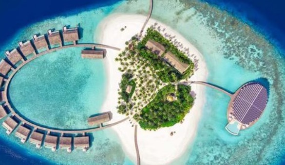 七夕十大礼物排行榜(七夕可以送什么礼物)-图4 七夕十大礼物排行榜(七夕可以送什么礼物)-图4