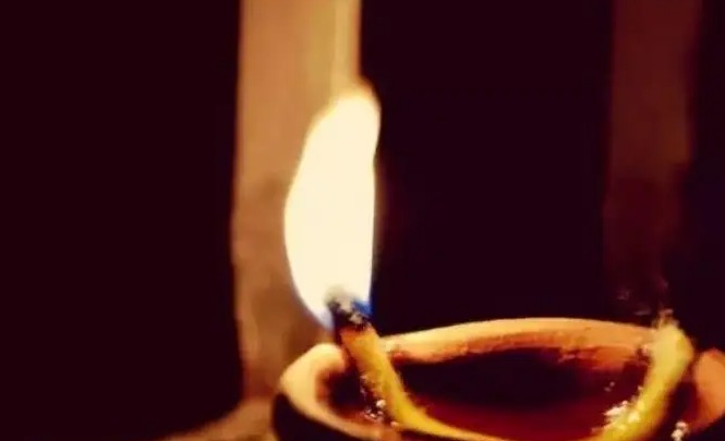 加油一词来自清代的劝学故事和什么有关?蚂蚁庄园8月15日答案最新-图2 加油一词来自清代的劝学故事和什么有关?蚂蚁庄园8月15日答案最新-图2