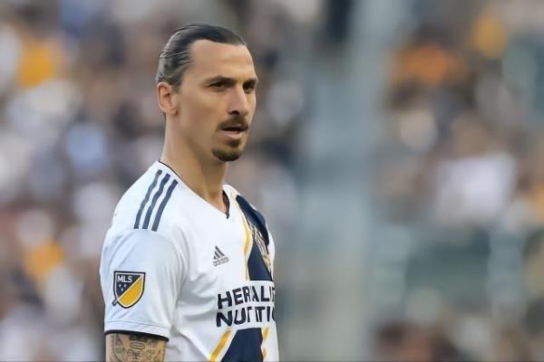 国际足联不认可美职联,梅西刷的数据不会被记录美联职没有升降级制度-图2 国际足联不认可美职联,梅西刷的数据不会被记录美联职没有升降级制度-图2