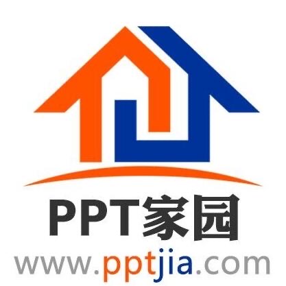 十大免费ppt网站-无忧PPT上榜(提供多种素材)-图1 十大免费ppt网站-无忧PPT上榜(提供多种素材)-图1