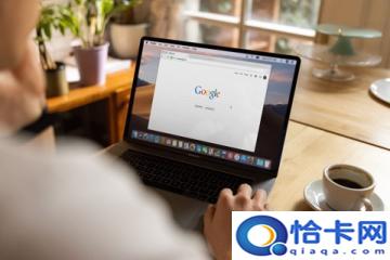 常数是什么意思?数学中常数的定义与应用-图1 常数是什么意思?数学中常数的定义与应用-图1