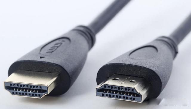 dp接口和hdmi哪个好?DP接口比HDMI接口好很多-图2 dp接口和hdmi哪个好?DP接口比HDMI接口好很多-图2