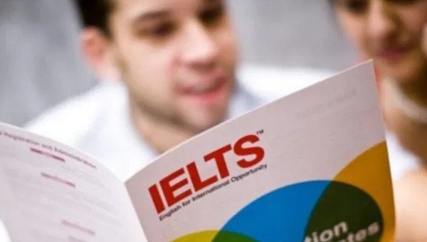 雅思6分相当于英语几级,雅思的考试特点-图3 雅思6分相当于英语几级,雅思的考试特点-图3